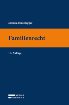 Familienrecht