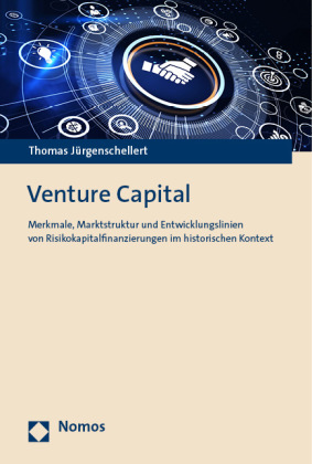 Venture Capital