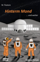 Hinterm Mond