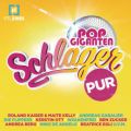 Schlager Pur (exklusives Angebot)