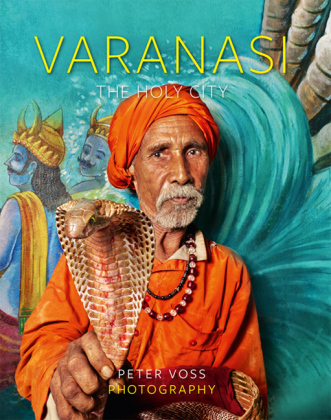 Varanasi