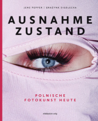 Ausnahmezustand