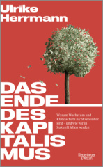 Das Ende des Kapitalismus