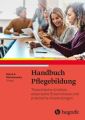 Handbuch Pflegebildung