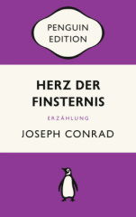 Herz der Finsternis