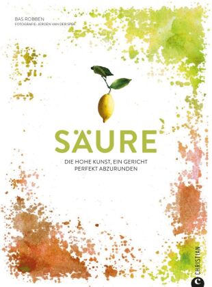 Säure