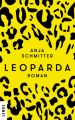 Leoparda