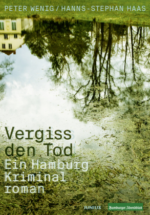 Vergiss den Tod