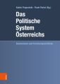 Das Politische System Österreichs