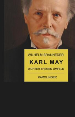 Karl May