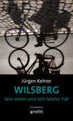 Wilsberg - Sein erster und sein letzter Fall