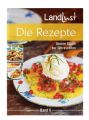 Landlust - Die Rezepte 6