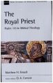 The Royal Priest