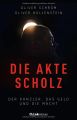 Die Akte Scholz