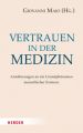 Vertrauen in der Medizin