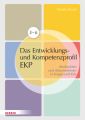 Manual EKP 3-6