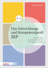 Manual EKP 0-3