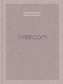 Intercom