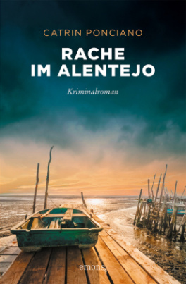 Rache im Alentejo