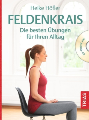 Feldenkrais