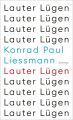 Lauter Lügen