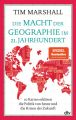 Die Macht der Geographie im 21. Jahrhundert