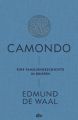 Camondo