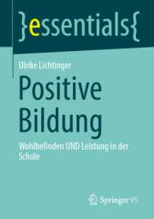 Positive Bildung