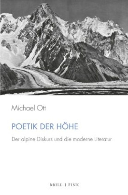 Poetik der Höhe