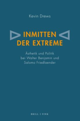 Inmitten der Extreme