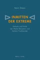 Inmitten der Extreme