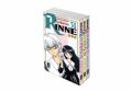 Kyokai no RINNE Bundle 31-33