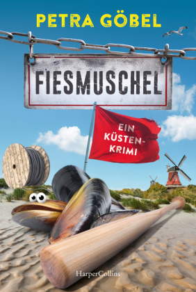 Fiesmuschel