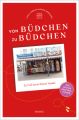 Von Büdchen zu Büdchen. Zu Fuß durch Kölner Veedel