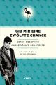 Gib mir eine zwölfte Chance