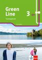 Green Line 3 G9, m. 1 Beilage