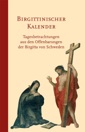 Birgittinischer Kalender