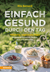 Einfach gesund durch den Tag