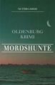 Mordshunte