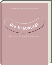 Die Bratwurst