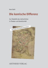 Die komische Differenz