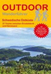 Schwedische Ostküste