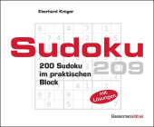 Sudokublock 209