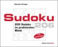 Sudokublock 206