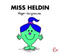 Miss Heldin