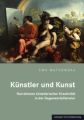 Künstler und Kunst