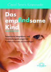 Das empfindsame Kind