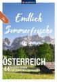 KOMPASS Endlich Sommerfrische - Österreich