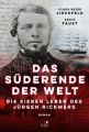 Das Süderende der Welt