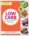 Abnehmen mit lowcarb.de: LOW CARB. Leichter abnehmen mit Intervallfasten